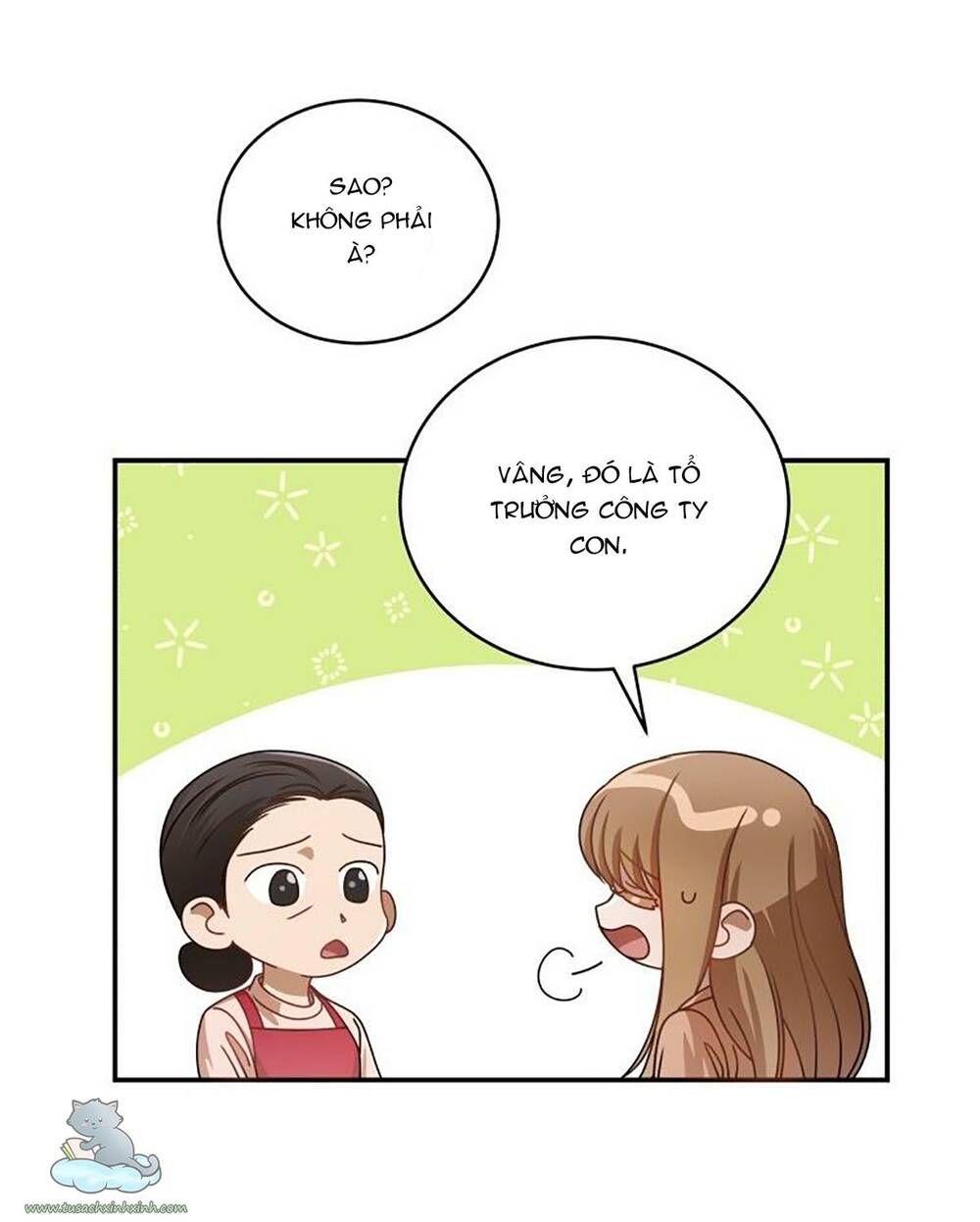 Trang 76