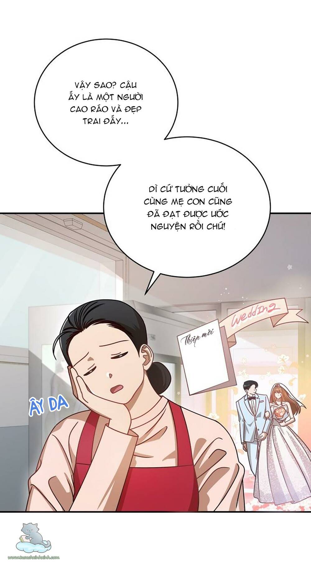 Trang 77