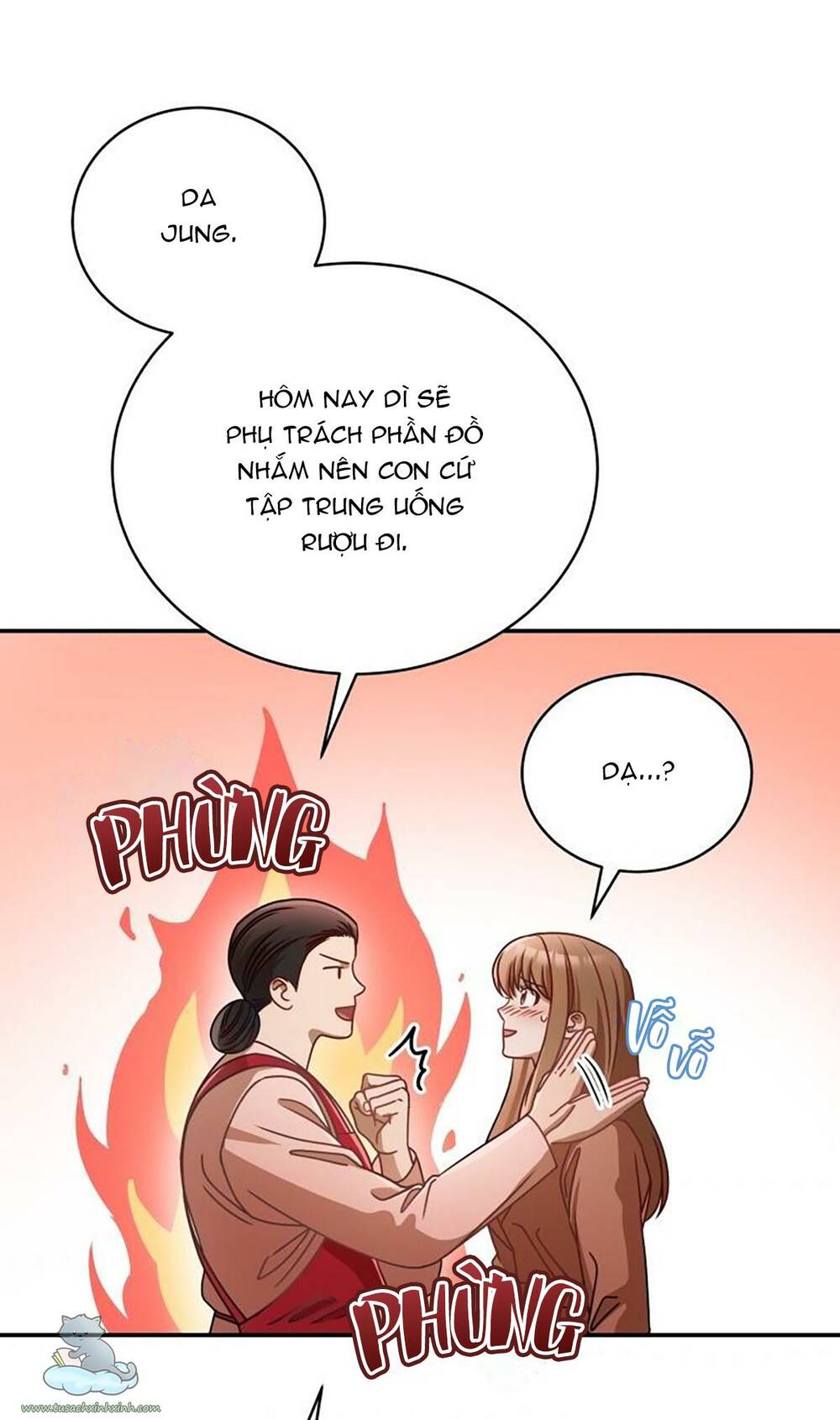 Trang 78