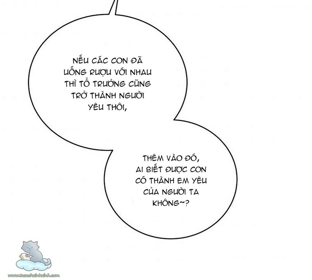 Trang 79