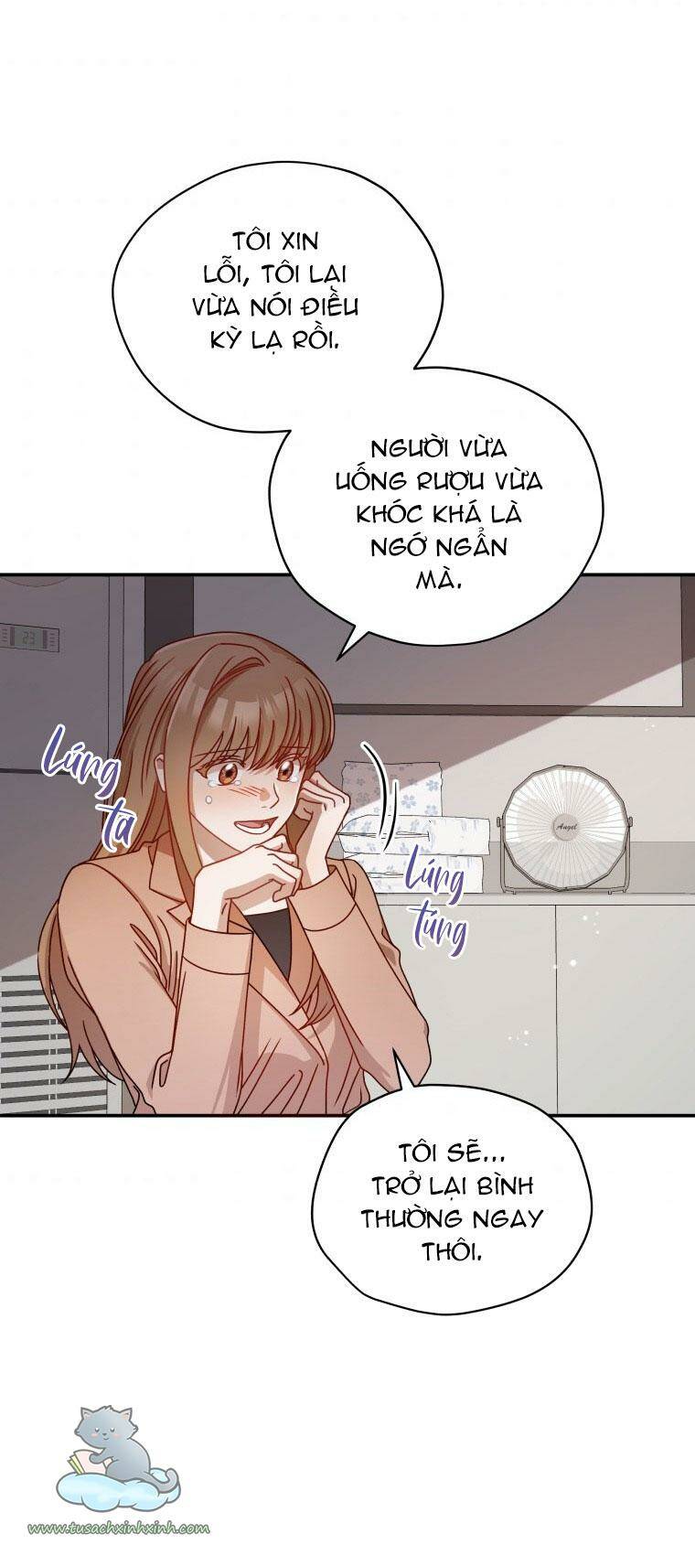 Trang 32