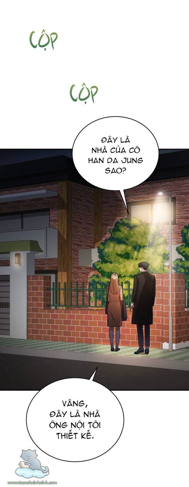 Trang 43