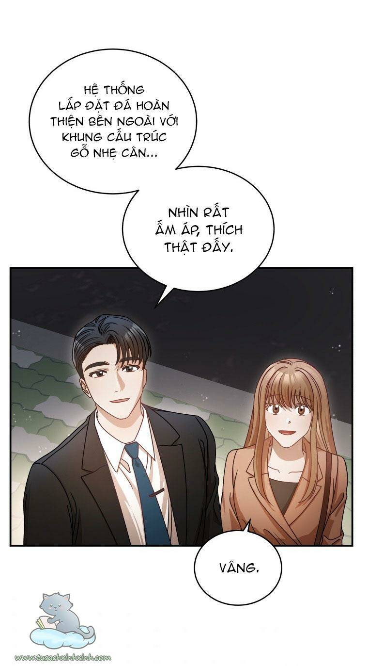 Trang 44