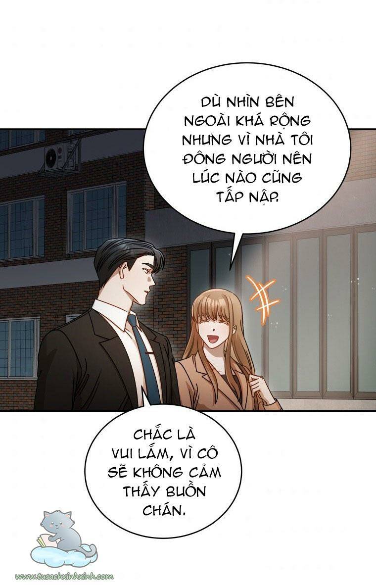 Trang 45