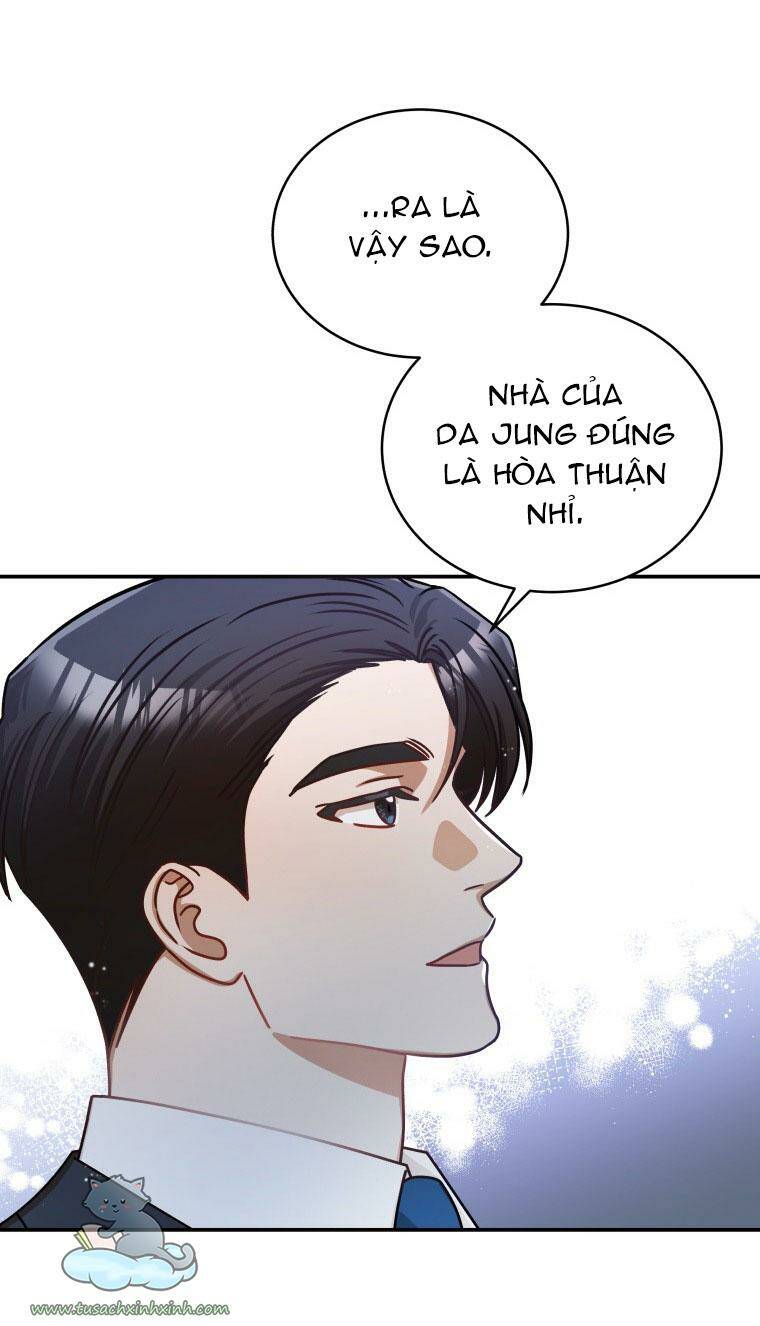 Trang 47