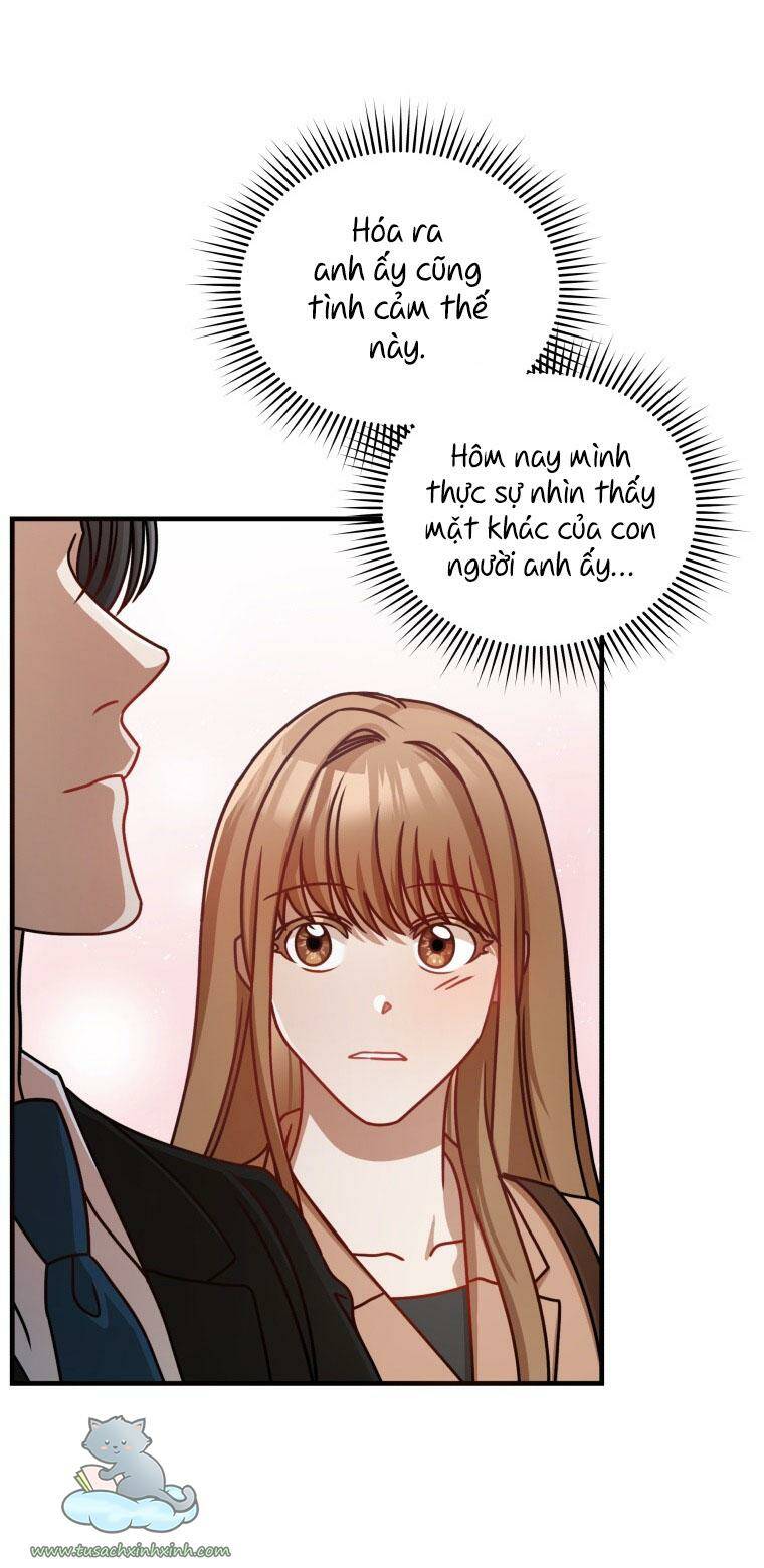 Trang 48