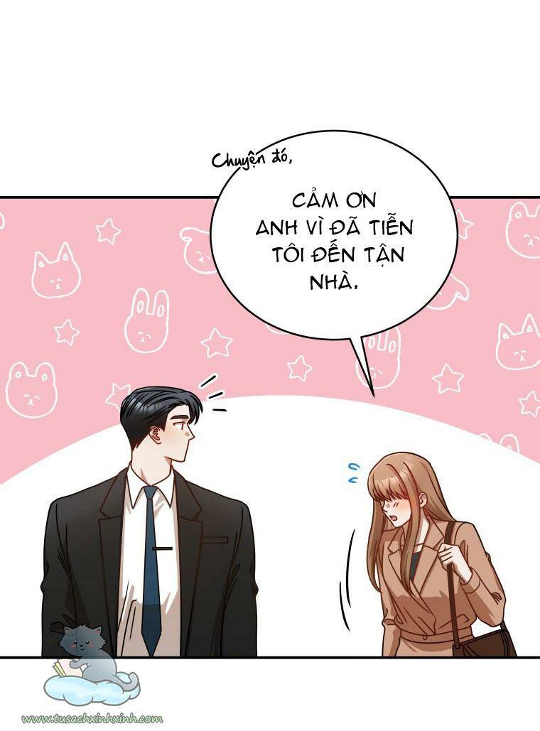 Trang 49