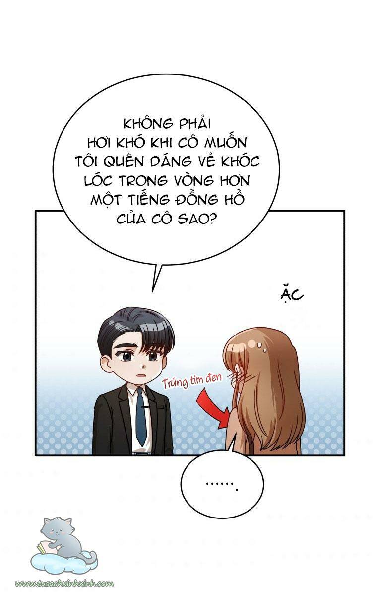 Trang 52