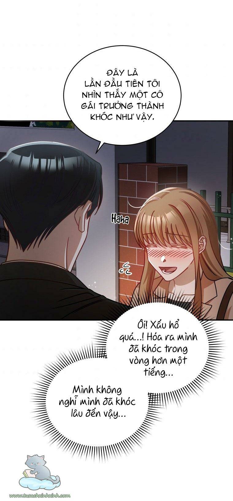 Trang 53