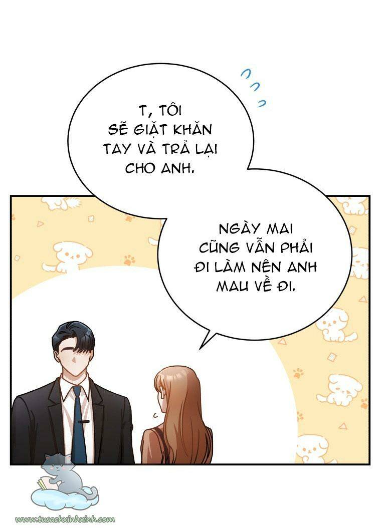 Trang 54