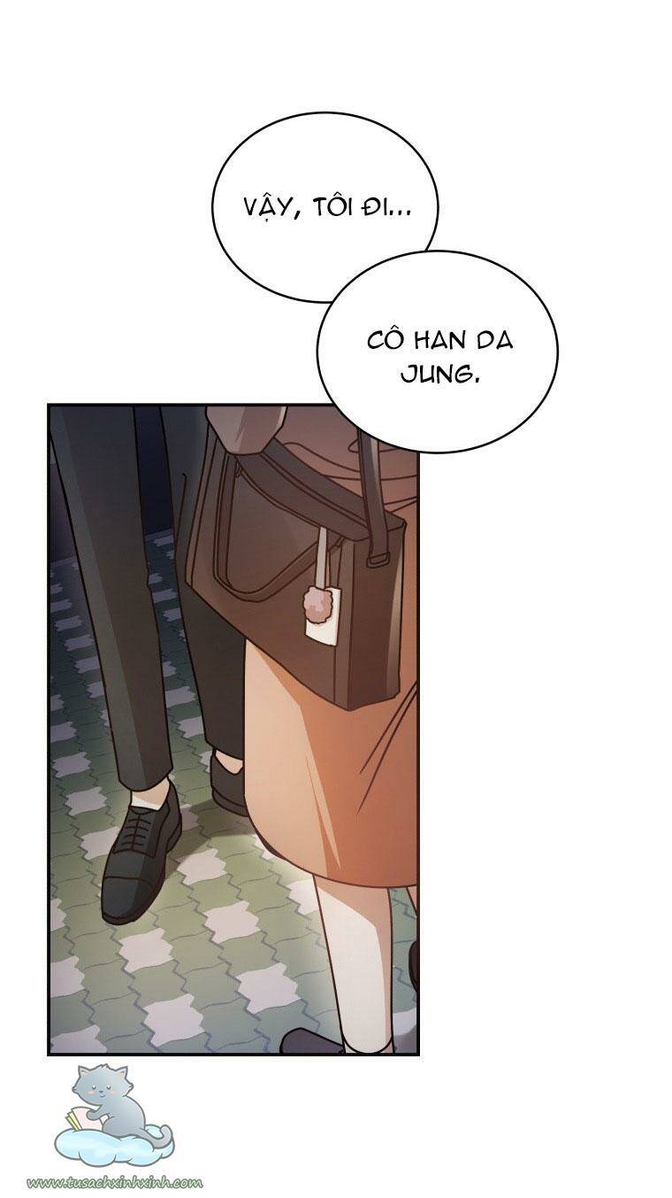 Trang 55