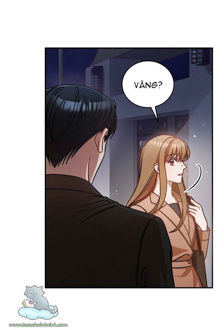 Trang 56