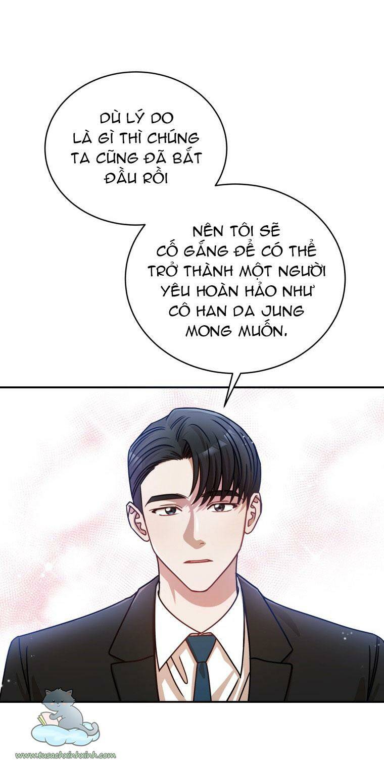Trang 58