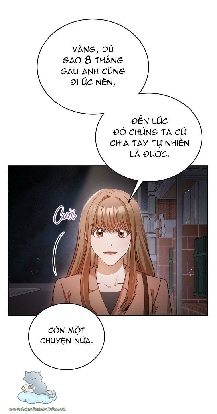 Trang 62