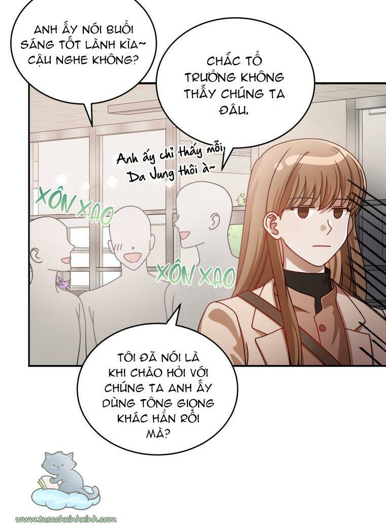 Trang 29