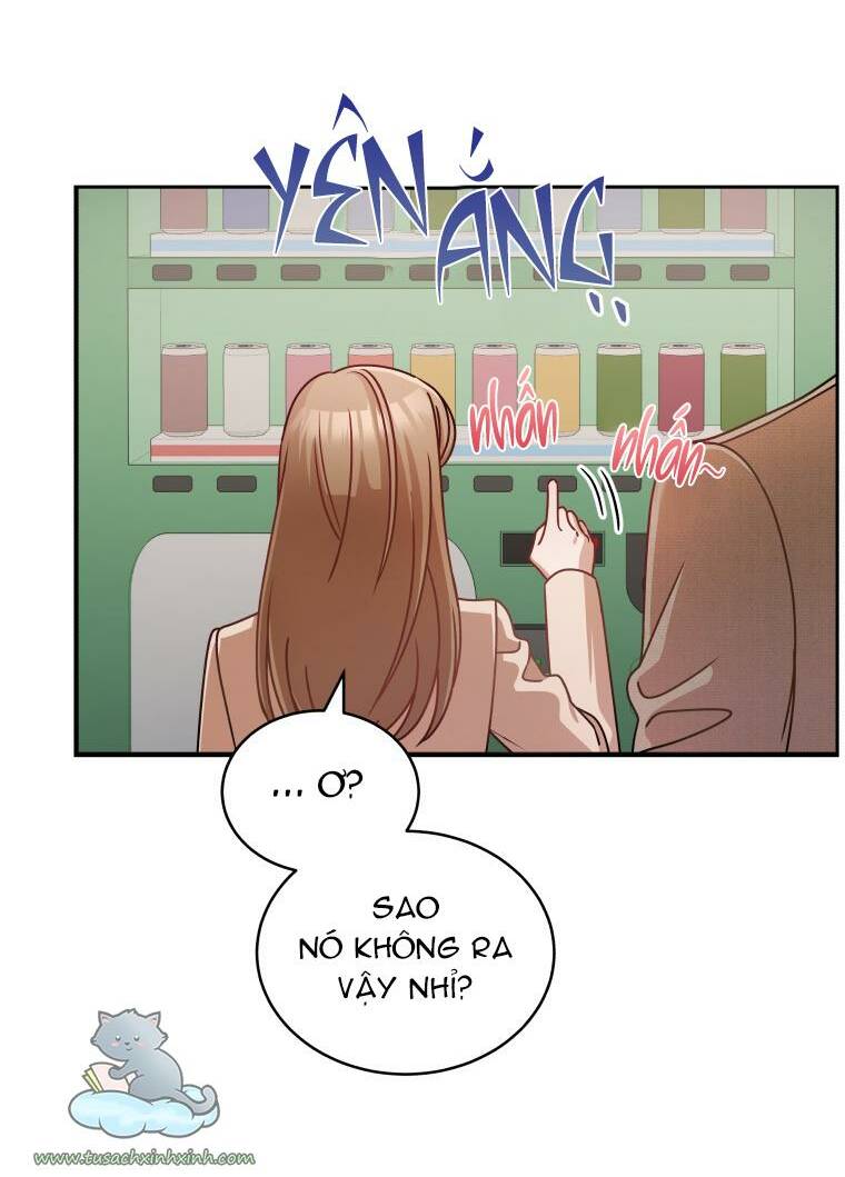 Trang 41