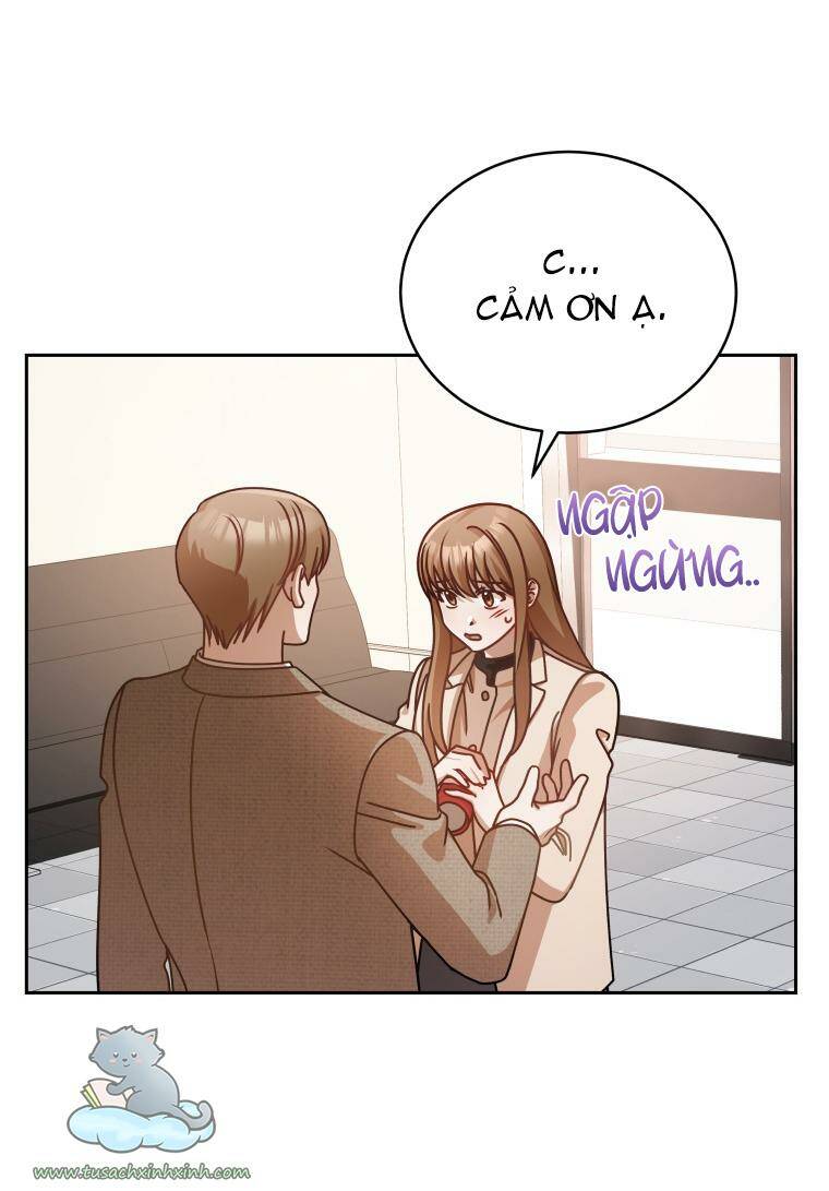 Trang 48