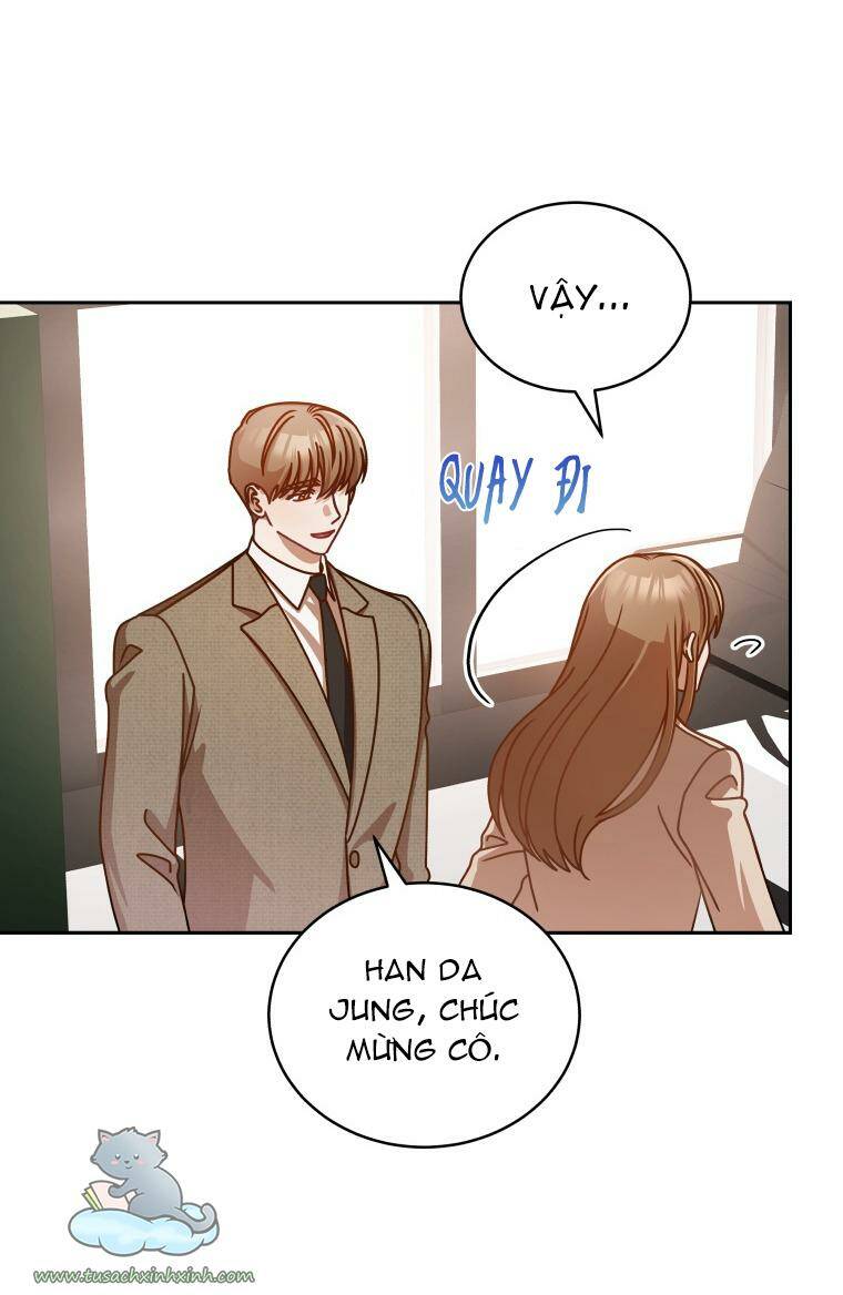 Trang 49