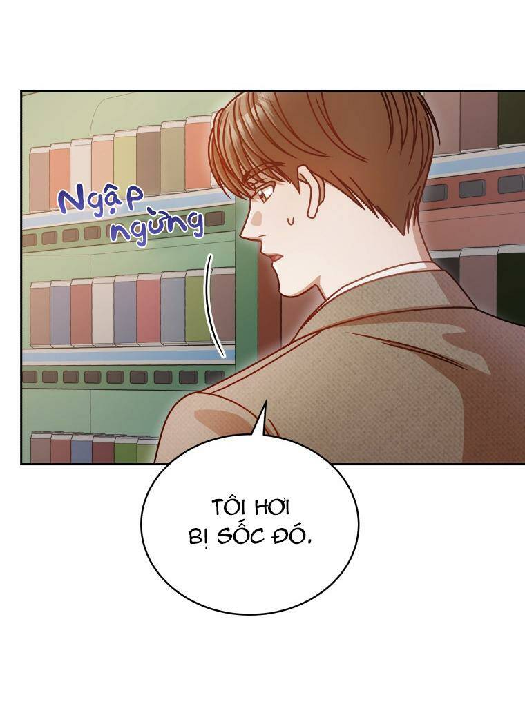 Trang 56