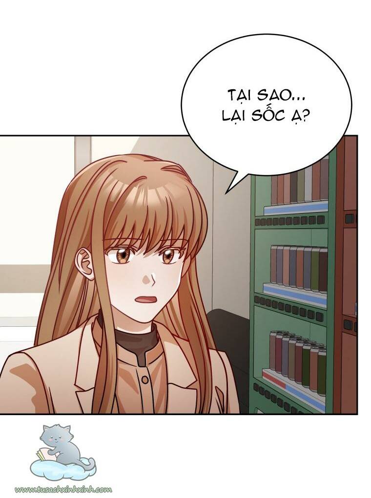 Trang 57