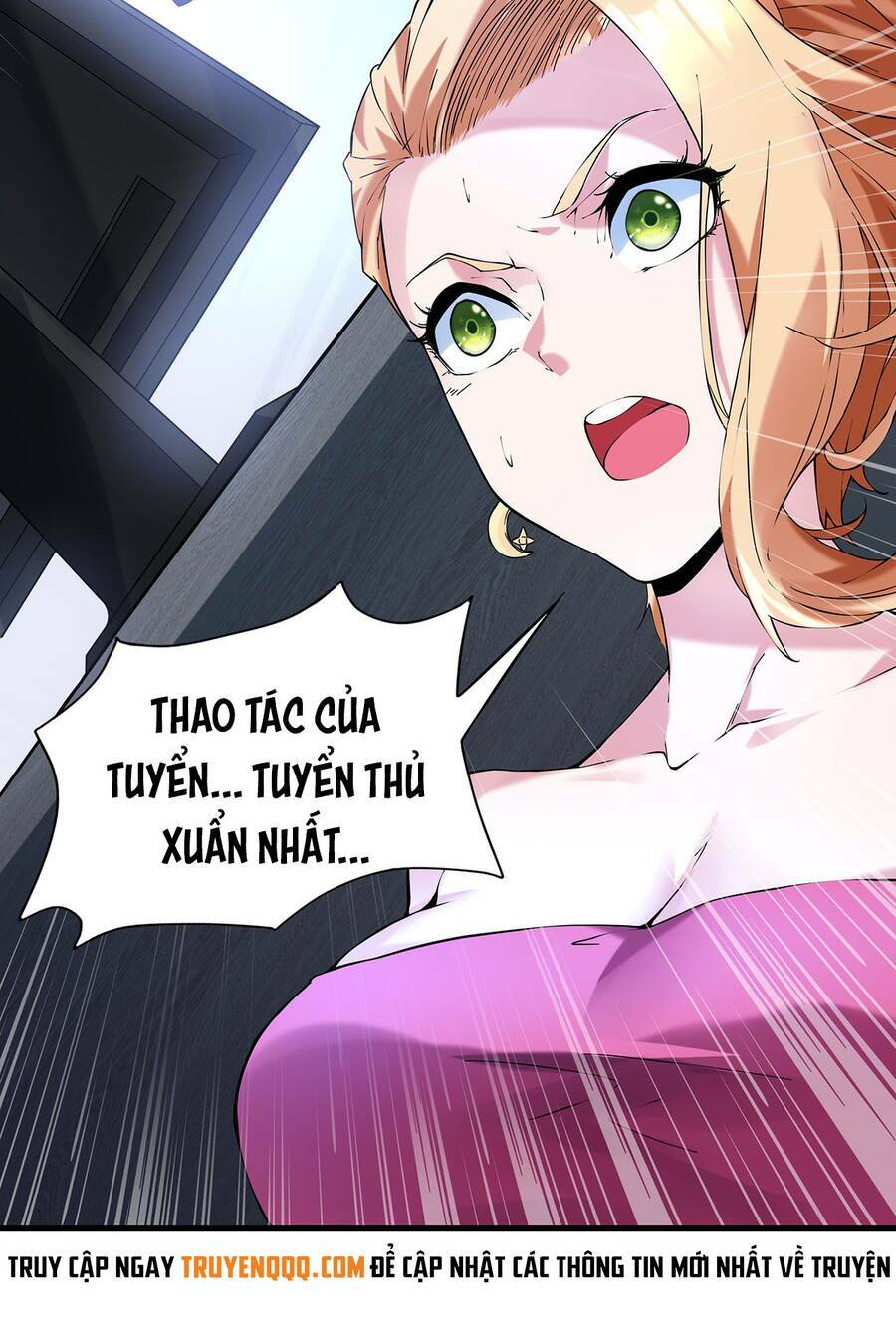 Chương 1 - Trang 12