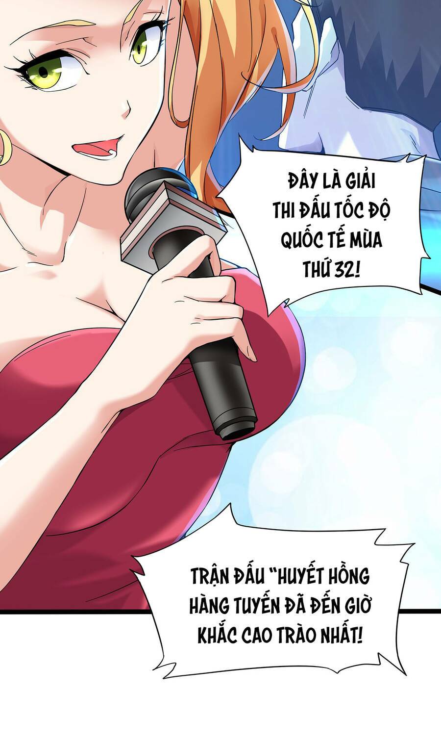 Chương 1 - Trang 3