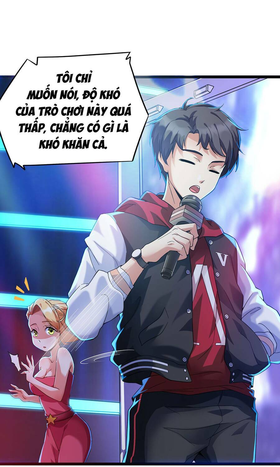 Chương 1 - Trang 21