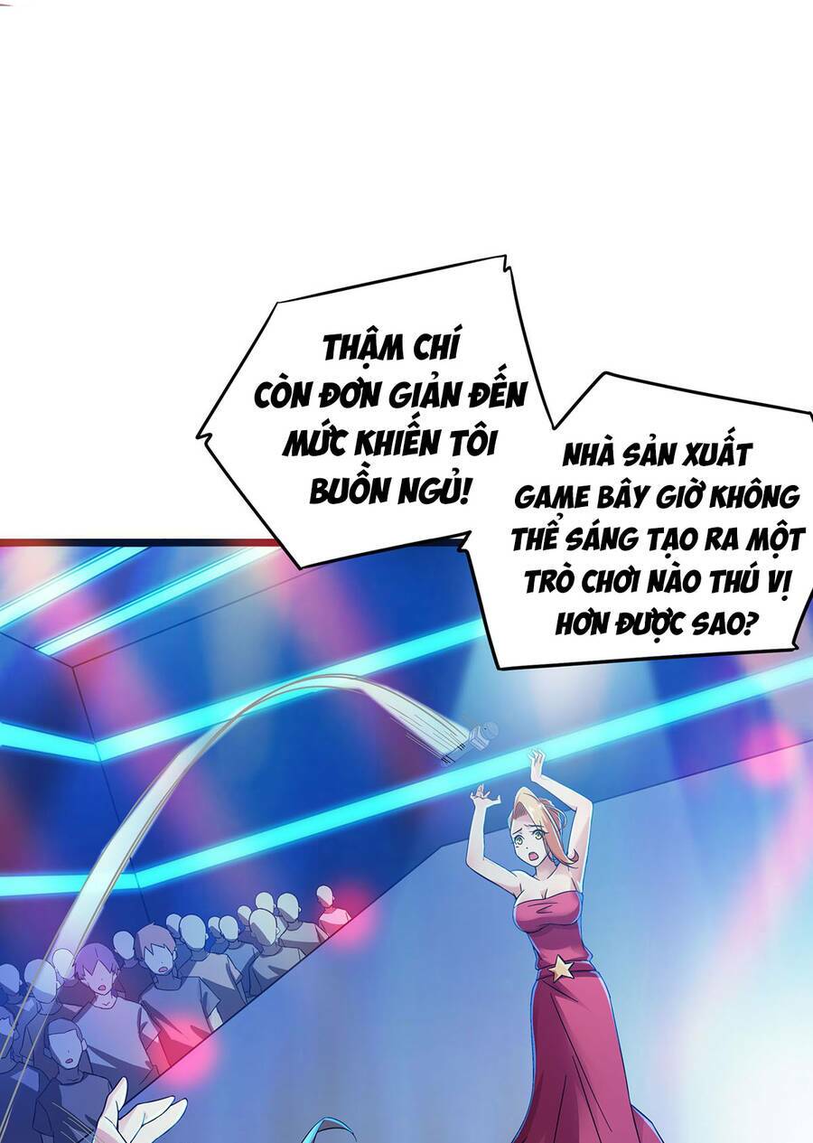 Chương 1 - Trang 22