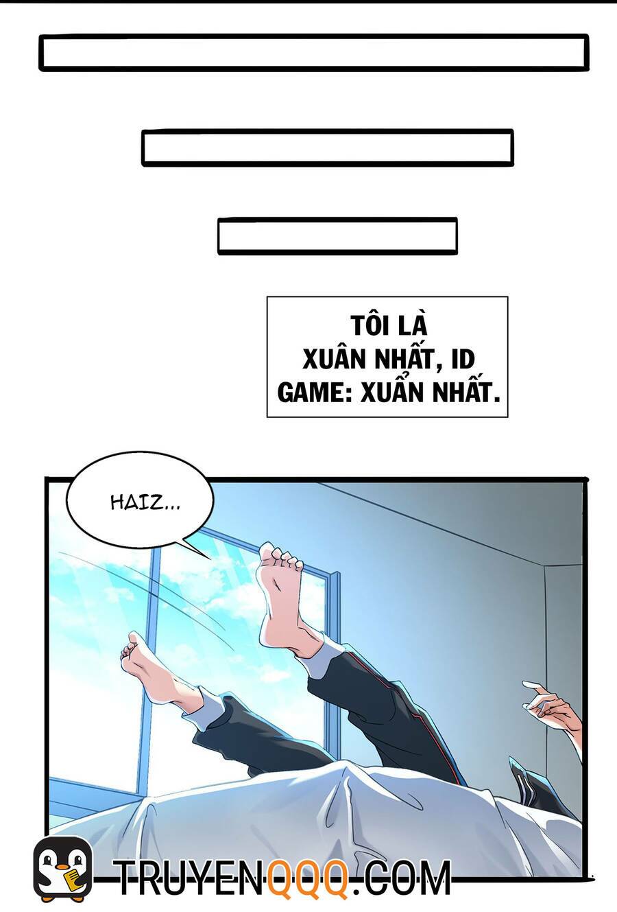 Chương 1 - Trang 25
