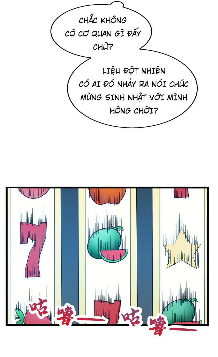 Chương 1 - Trang 38