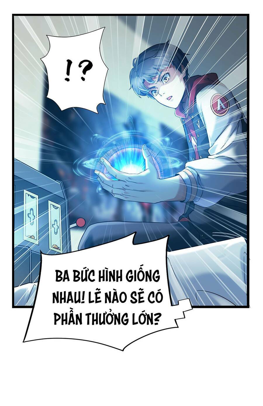 Chương 1 - Trang 40