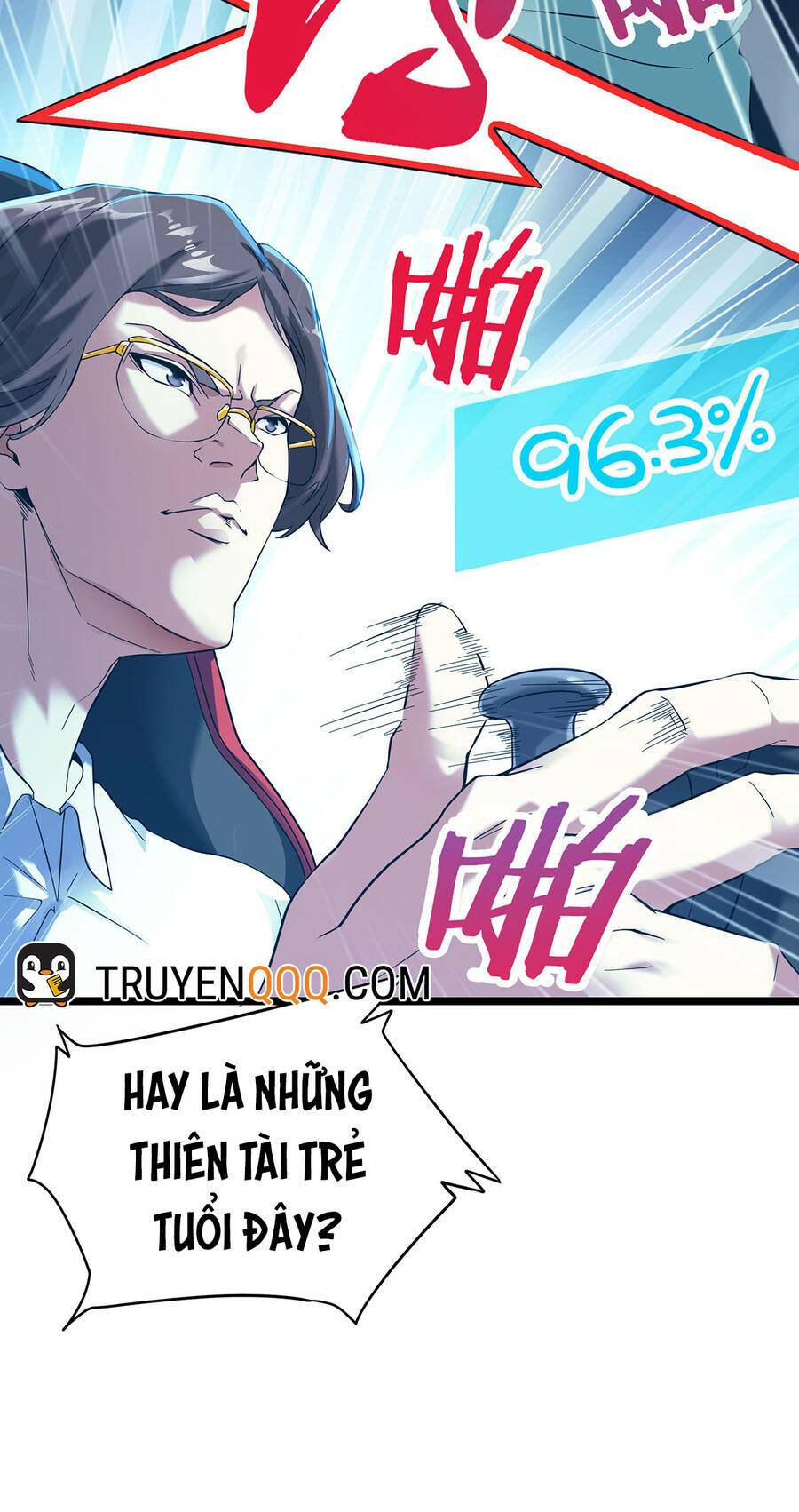 Chương 1 - Trang 5