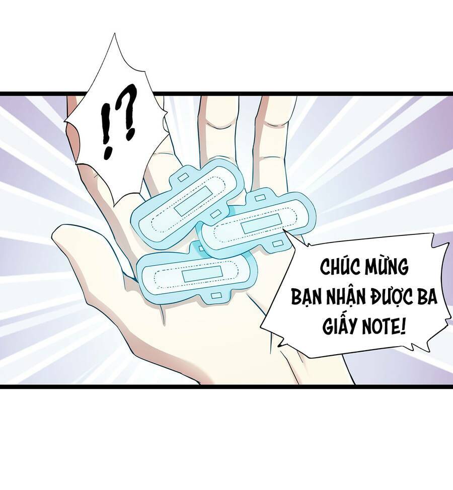 Chương 1 - Trang 41