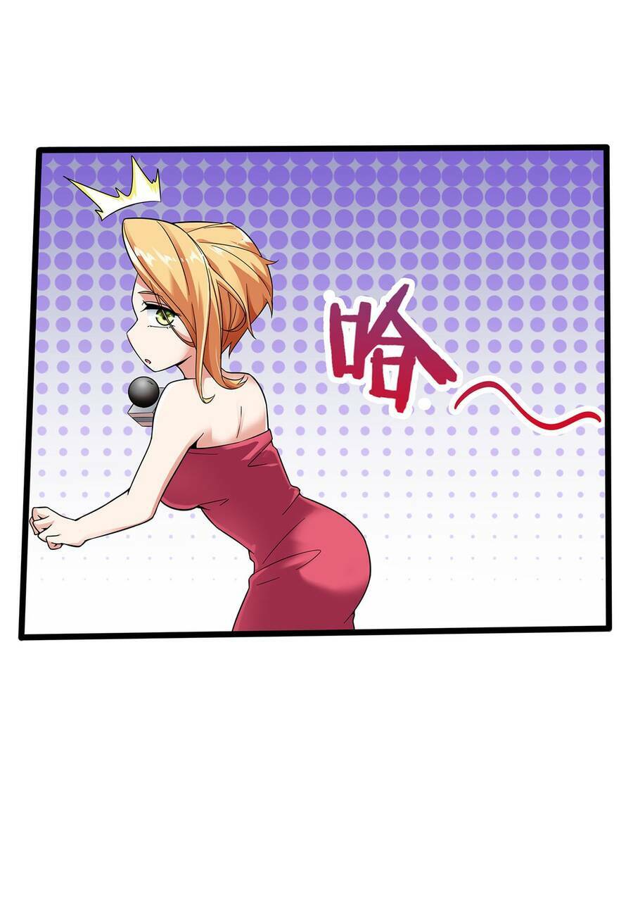 Chương 1 - Trang 6