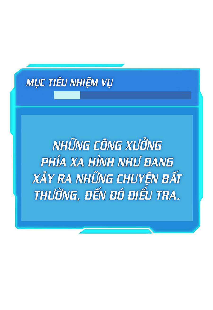 Chương 1 - Trang 53