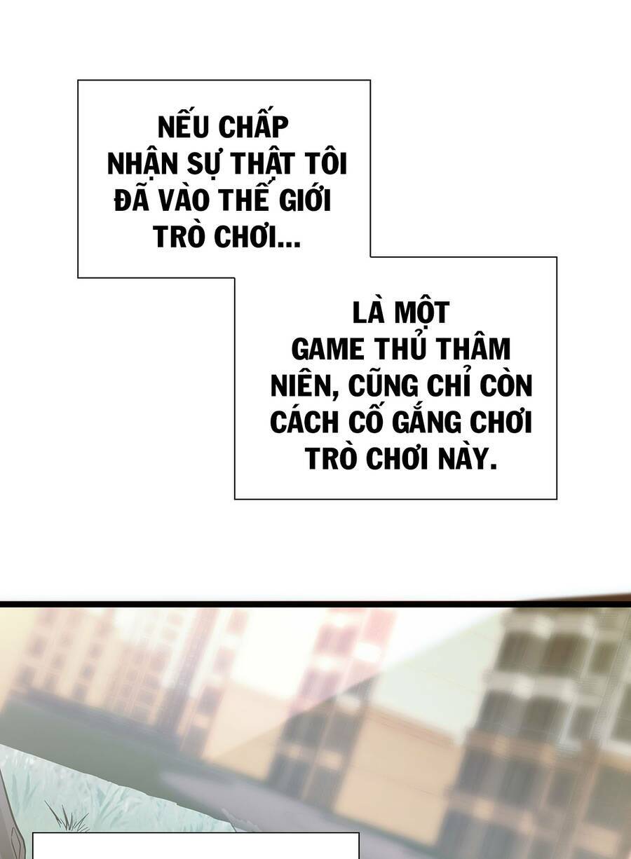 Chương 1 - Trang 54