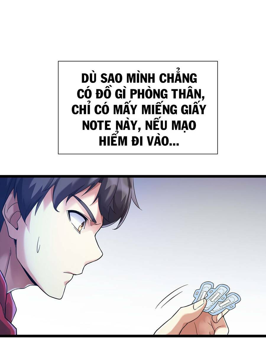 Chương 1 - Trang 58