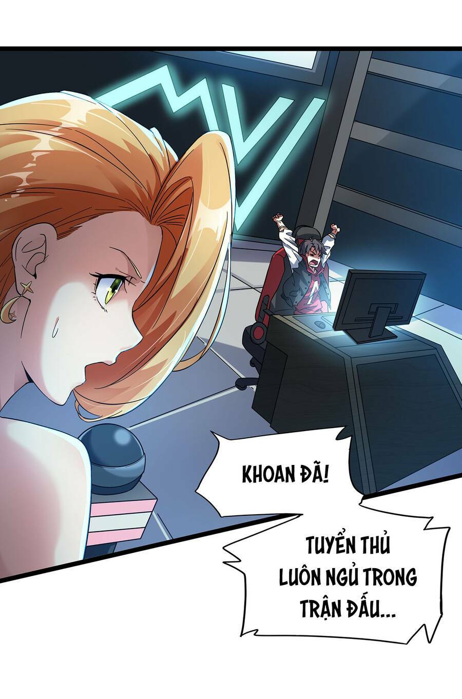 Chương 1 - Trang 7