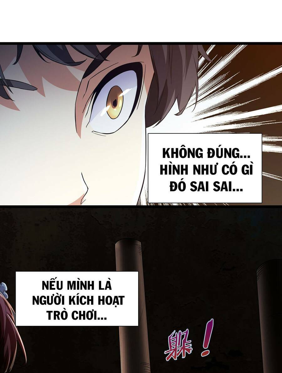 Chương 1 - Trang 72