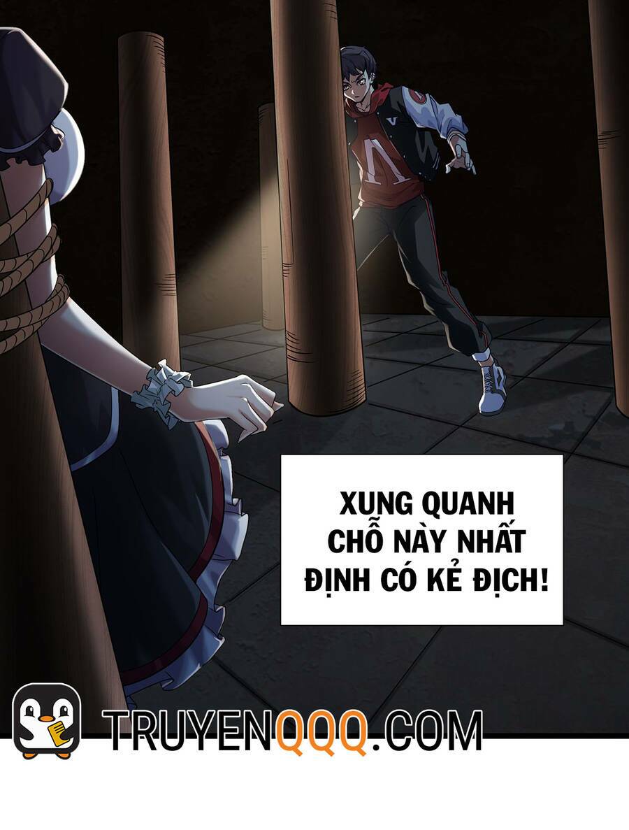 Chương 1 - Trang 73