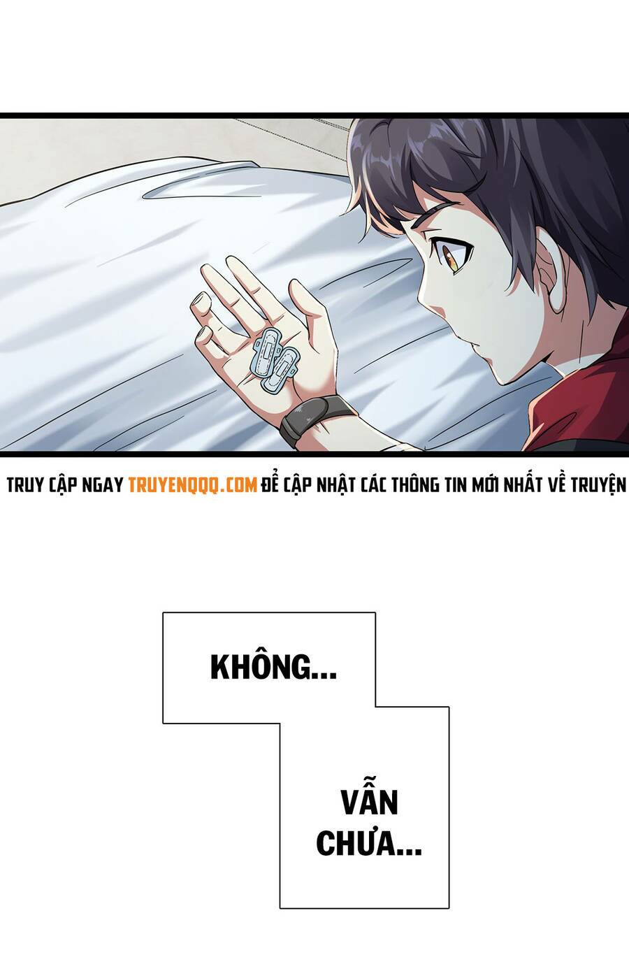 Chương 1 - Trang 84