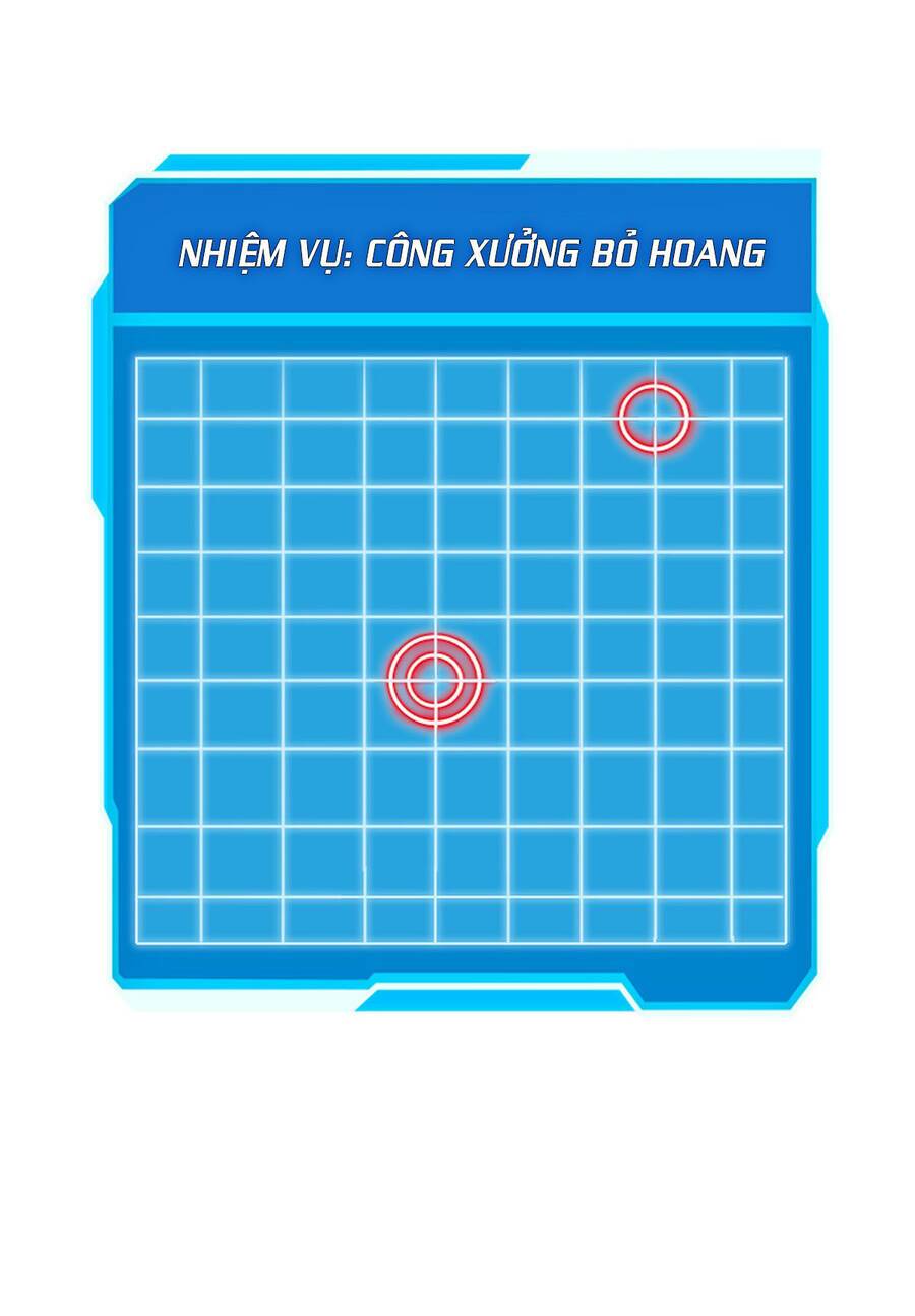 Chương 1 - Trang 90