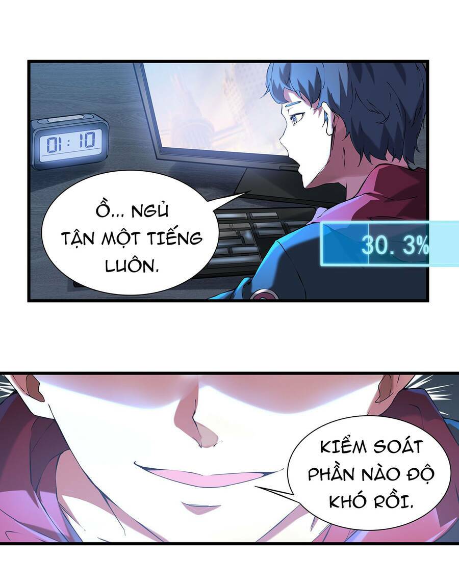 Chương 1 - Trang 10