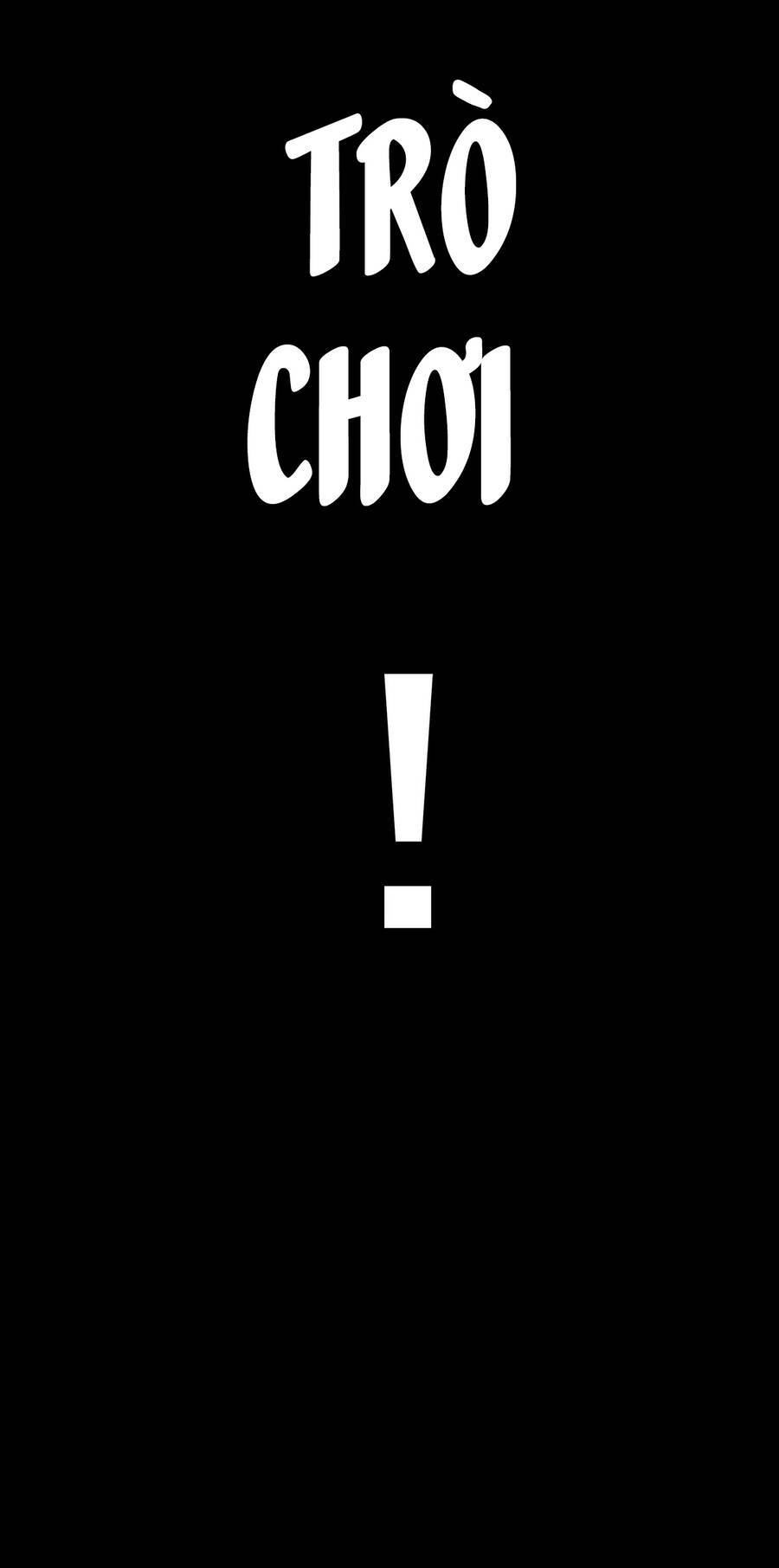 Chương 1 - Trang 94