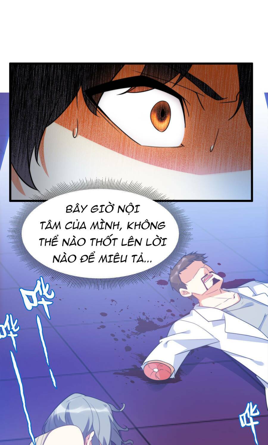 Chương 10 - Trang 2