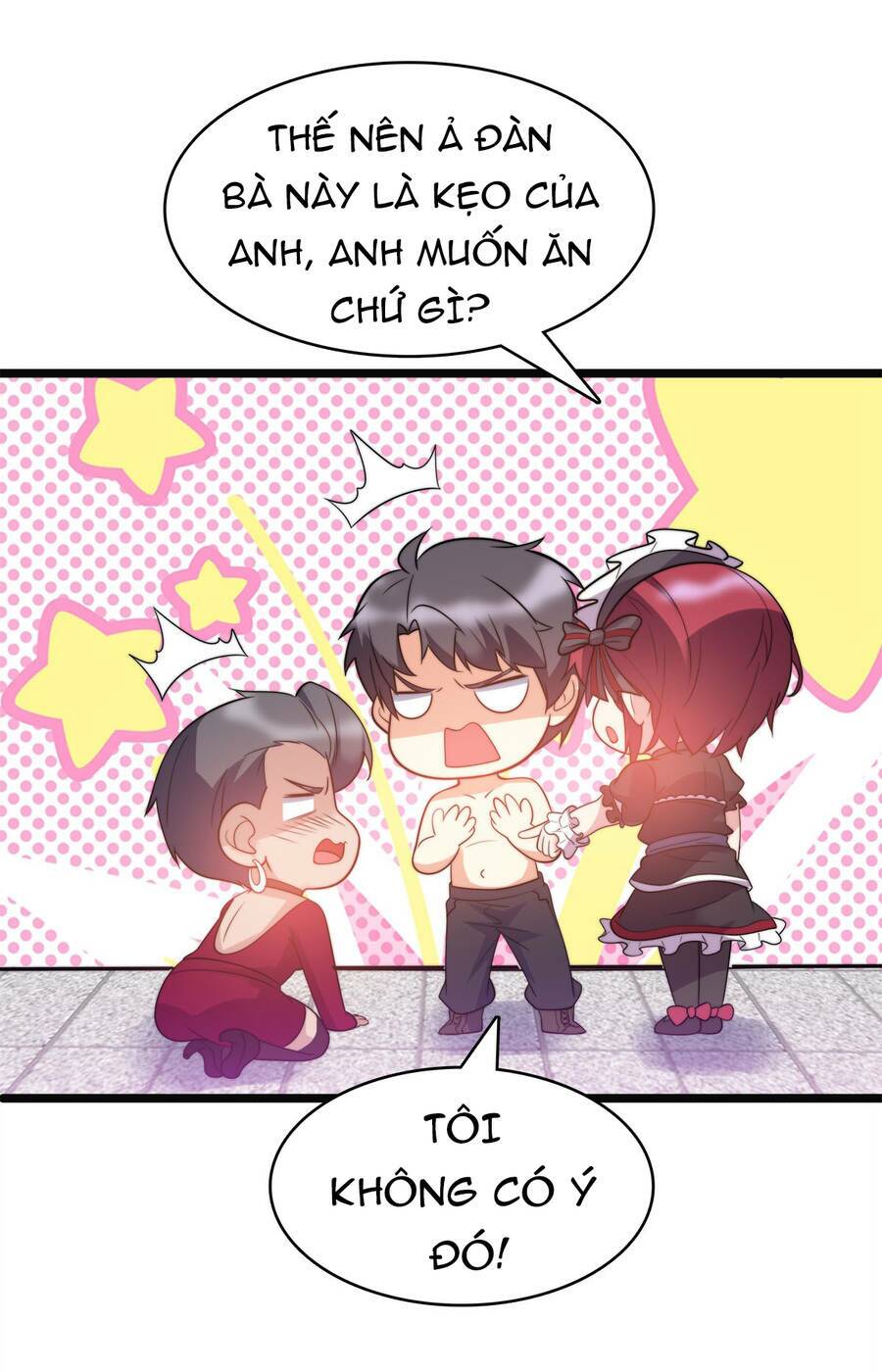 Chương 10 - Trang 12