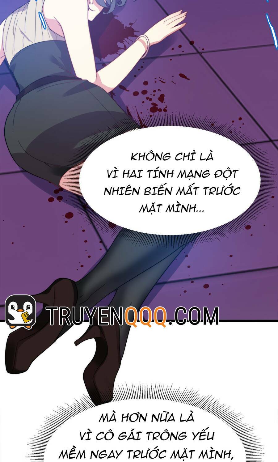 Chương 10 - Trang 3