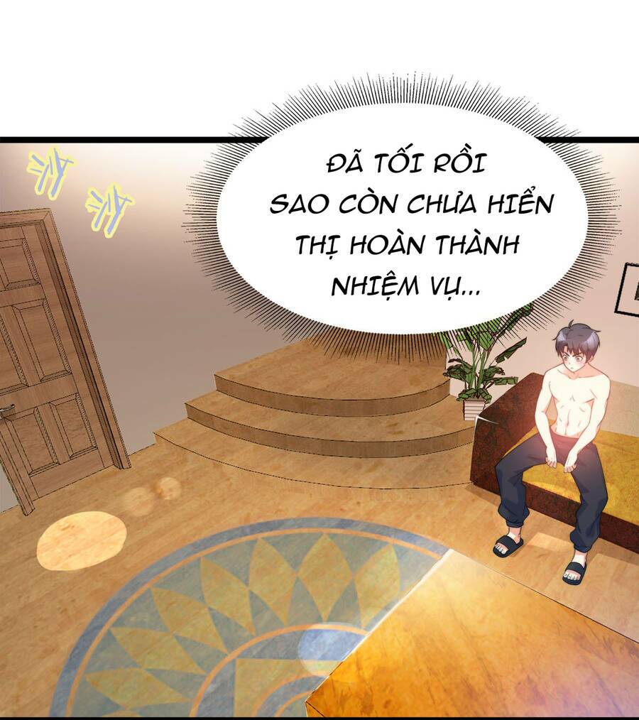 Chương 10 - Trang 21