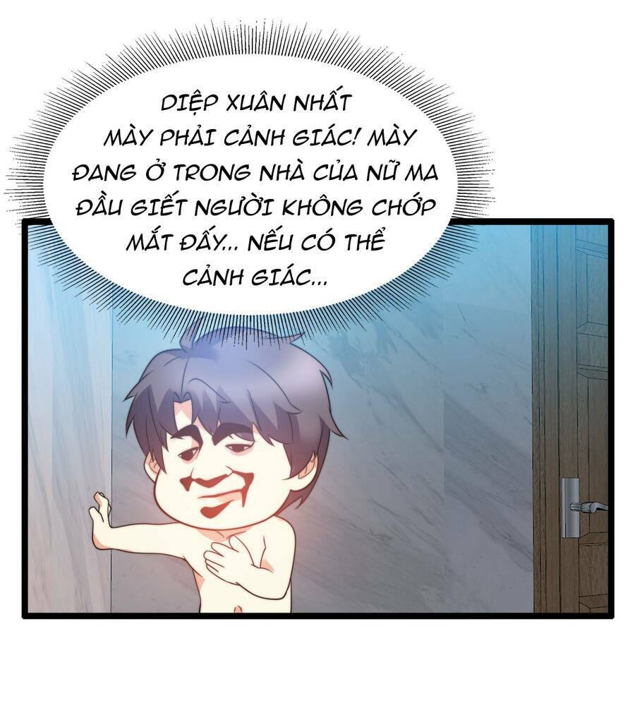 Chương 10 - Trang 30