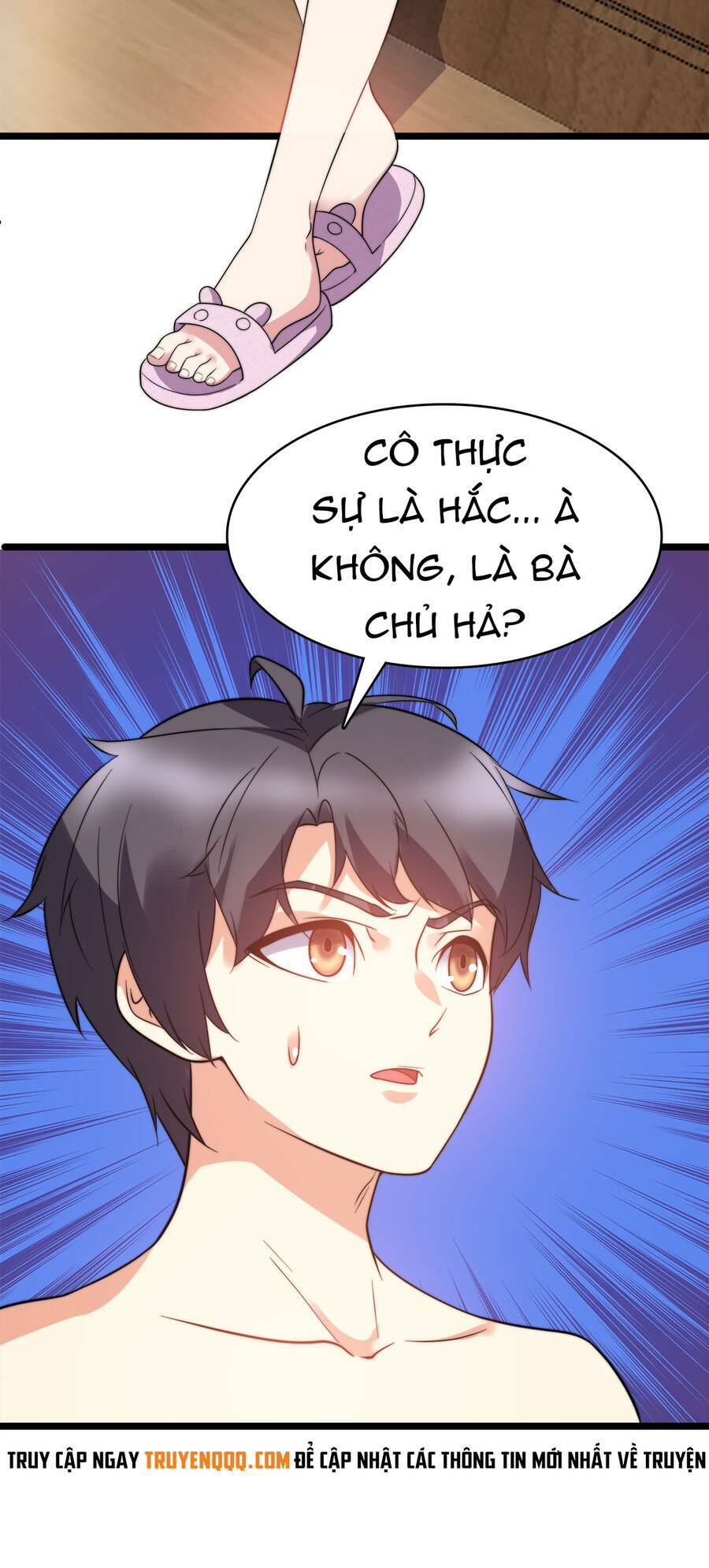 Chương 10 - Trang 34